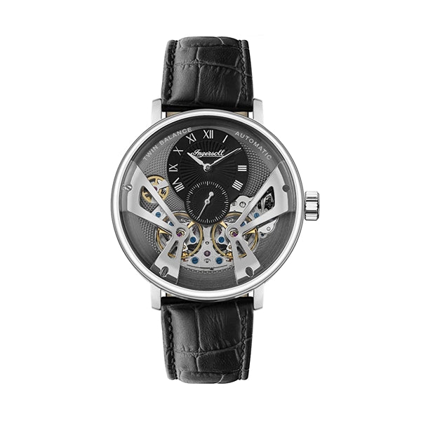 Men's Watch INGERSOLL 1892 WATCHES Mod. I13103