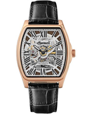 Men's Watch INGERSOLL 1892 WATCHES Mod. I14201