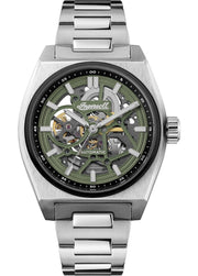 Men's Watch INGERSOLL 1892 WATCHES Mod. I14304