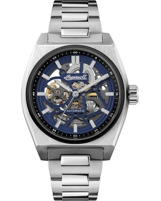 Men's Watch INGERSOLL 1892 WATCHES Mod. I14305