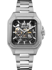 Men's Watch INGERSOLL 1892 WATCHES Mod. I14501