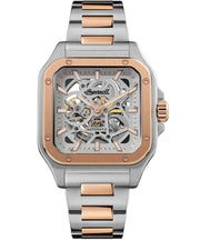 Men's Watch INGERSOLL 1892 WATCHES Mod. I14502
