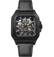 Men's Watch INGERSOLL 1892 WATCHES Mod. I14504