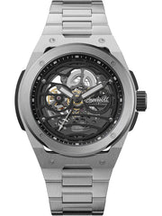 Men's Watch INGERSOLL 1892 WATCHES Mod. I15203