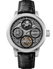 Men's Watch INGERSOLL 1892 WATCHES Mod. I16001