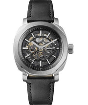 Men's Watch INGERSOLL 1892 WATCHES Mod. I16401