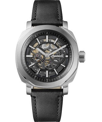 Men's Watch INGERSOLL 1892 WATCHES Mod. I16401