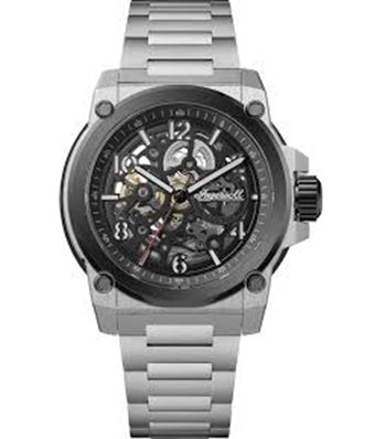 Men's Watch INGERSOLL 1892 WATCHES Mod. I16601