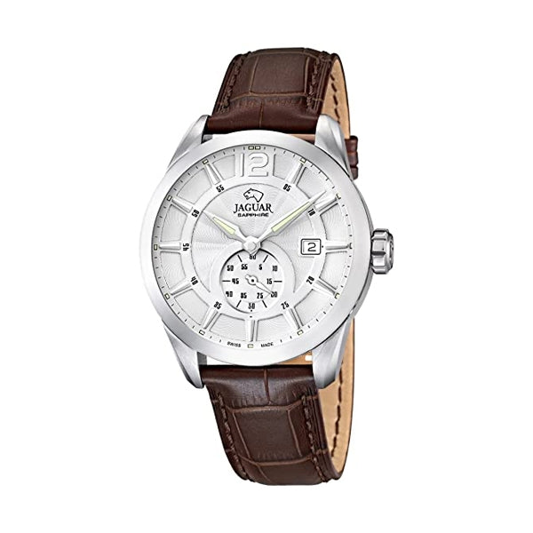 Men's Watch JAGUAR WATCHES Mod. J663/1