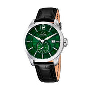 Men's Watch JAGUAR WATCHES Mod. J663/3