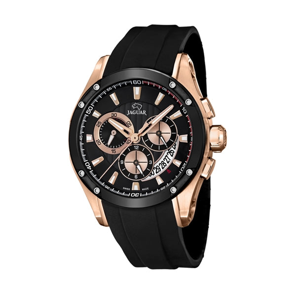 Men's Watch JAGUAR WATCHES Mod. J691/1