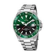 Men's Watch JAGUAR WATCHES Mod. J860/6