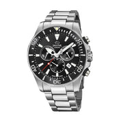 Men's Watch JAGUAR WATCHES Mod. J861/3