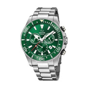 Men's Watch JAGUAR WATCHES Mod. J861/4