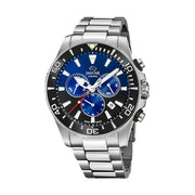 Men's Watch JAGUAR WATCHES Mod. J861/8
