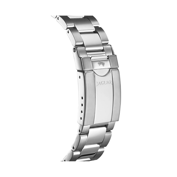 Men's Watch JAGUAR WATCHES Mod. J861/8
