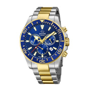 Men's Watch JAGUAR WATCHES Mod. J862/1