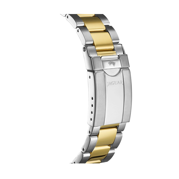 Men's Watch JAGUAR WATCHES Mod. J862/3