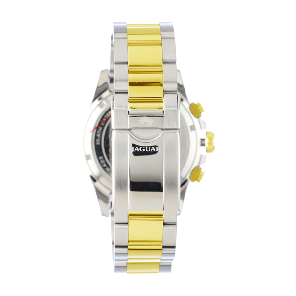 Men's Watch JAGUAR WATCHES Mod. J862/3