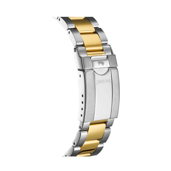 Men's Watch JAGUAR WATCHES Mod. J863/4