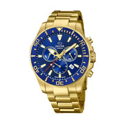 Men's Watch JAGUAR WATCHES Mod. J864/2
