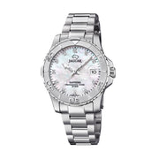 Men's Watch JAGUAR WATCHES Mod. J870/1