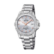 Men's Watch JAGUAR WATCHES Mod. J870/2