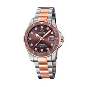 Men's Watch JAGUAR WATCHES Mod. J871/2