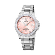 Women's Watch JAGUAR WATCHES Mod. J892/2