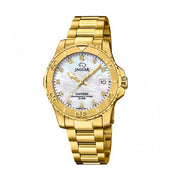 Men's Watch JAGUAR WATCHES Mod. J898/1
