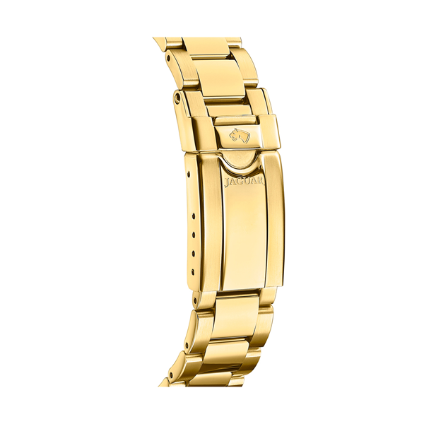Men's Watch JAGUAR WATCHES Mod. J898/1