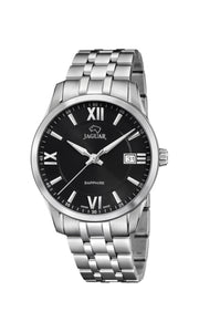 Men's Watch JAGUAR WATCHES Mod. J964/4