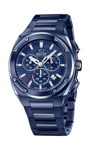 Men's Watch JAGUAR WATCHES Mod. J991/1