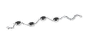 Women's Fashion Jewellery SWATCH BIJOUX Mod. JBB019-U