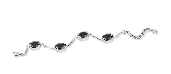 Women's Fashion Jewellery SWATCH BIJOUX Mod. JBB019-U