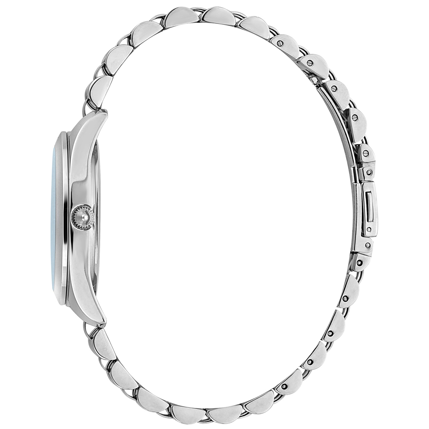 Women's Watch JUST CAVALLI TIME WATCHES Mod. JC1L210M0135