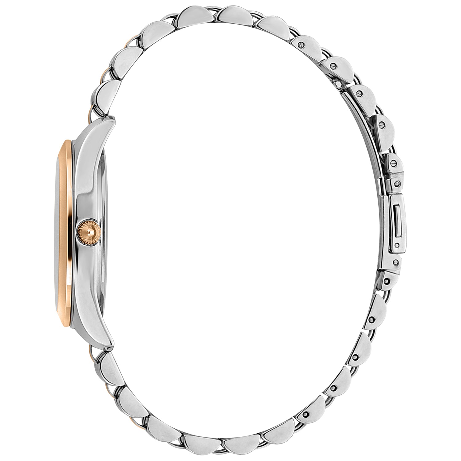 Women's Watch JUST CAVALLI Mod. ANIMALIER