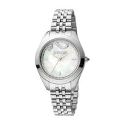 Women's Watch JUST CAVALLI TIME WATCHES Mod. JC1L210M0245