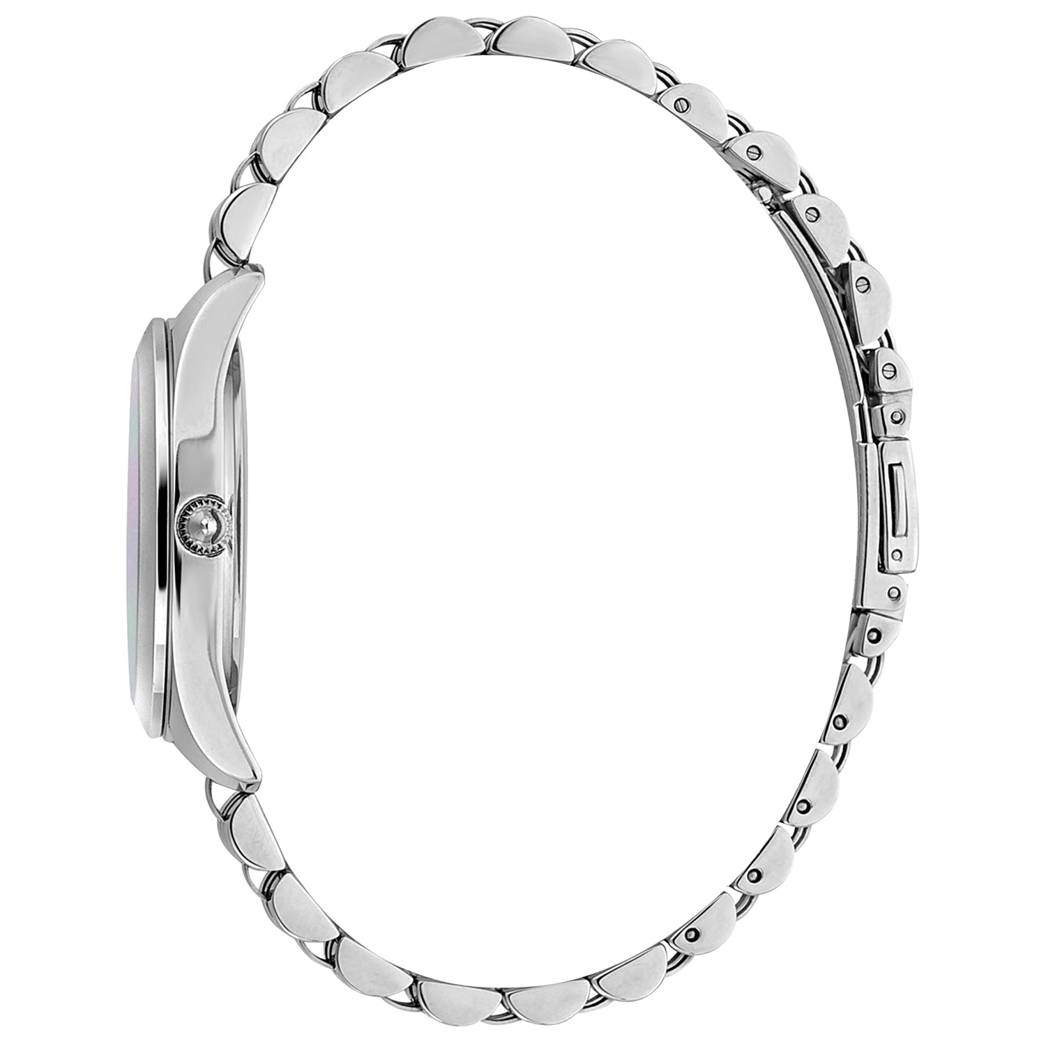 Women's Watch JUST CAVALLI TIME WATCHES Mod. JC1L210M0245