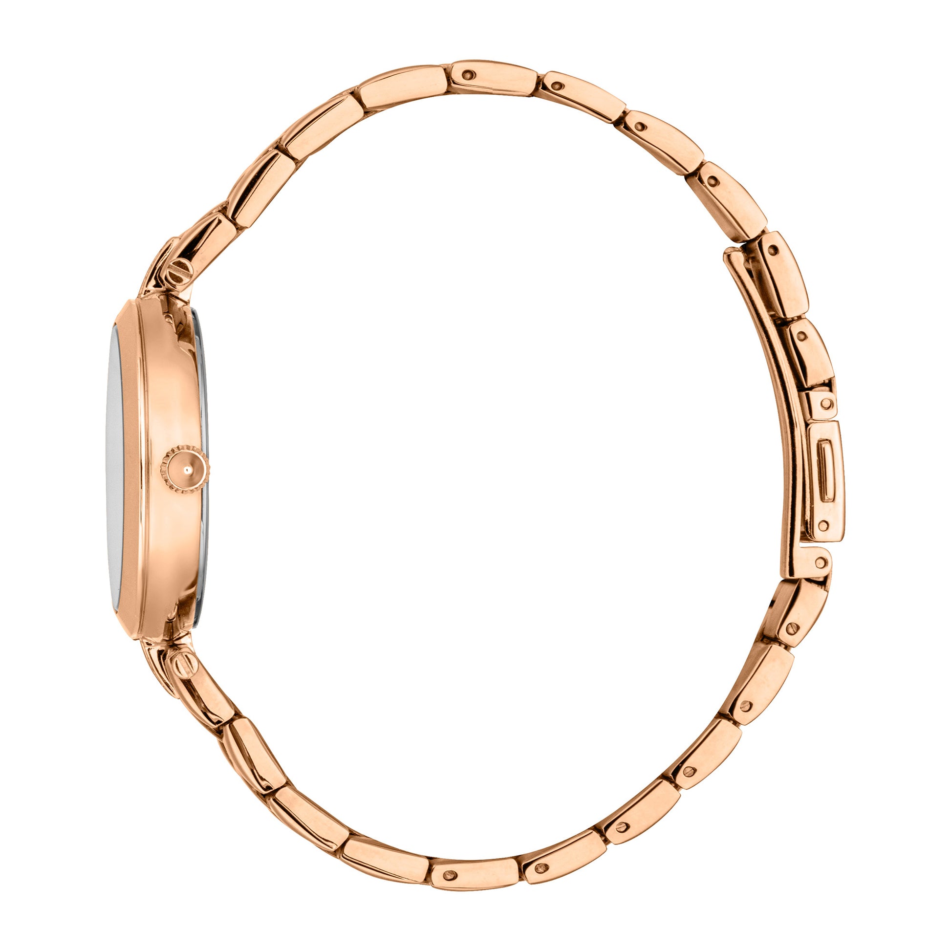 Women's Watch JUST CAVALLI Mod. GLAM CHIC