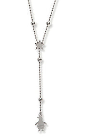 Women's Fashion Necklace JACK & CO MOD. SWEET DREAMS