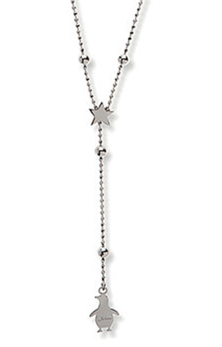 Women's Fashion Necklace JACK & CO MOD. SWEET DREAMS