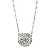 Women's Fashion Jewellery FOSSIL JEWELS Mod. JF00138040