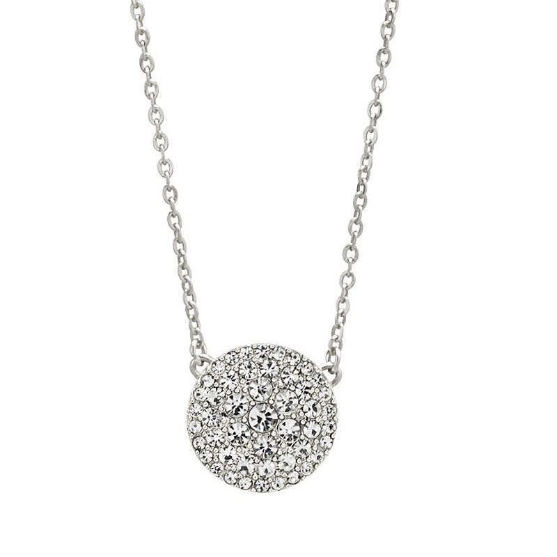 Women's Fashion Jewellery FOSSIL JEWELS Mod. JF00138040