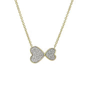 Women's Fashion Jewellery FOSSIL Mod. JF03941710