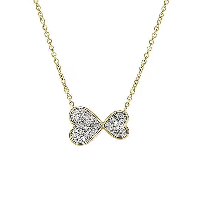Women's Fashion Jewellery FOSSIL Mod. JF03941710