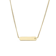 Women's Fashion Jewellery FOSSIL Mod. JF04019710