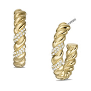 Women's Fashion Jewellery FOSSIL Mod. JF04170710