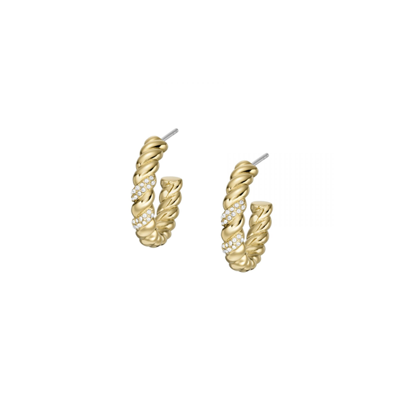 Women's Fashion Jewellery FOSSIL Mod. JF04170710