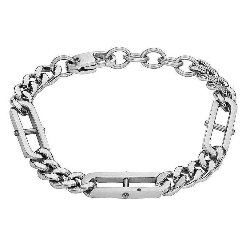 Women's Fashion Jewellery FOSSIL JEWELS JEWELRY Mod. JF04342040
